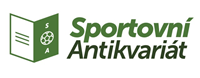 Sportovni Antikvariat