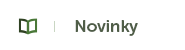 Novinky