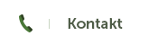 Kontakt