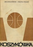 Basketbal (pravidla a rady)