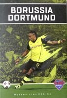 BVB Borussia Dortmund (Nejlepší kluby Evropy)