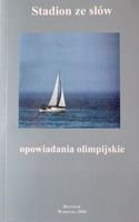 Stadion slov. Olympijské romány