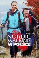 Nordic Walking v Polsku