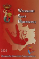Varšavský sport mládeže v roce 2010