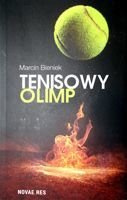 Tenis Olimp