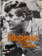 Fidusiewicz a přátelé