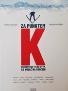 Za bodem K. Povídání nejen o tom, co je vidět na kopci