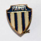 Farul Constanta (epoxid)