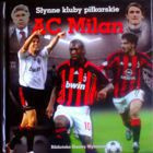 AC Milan (Slavné fotbalové kluby)