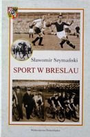Sport v Breslau