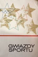 Sportovní hvězdy