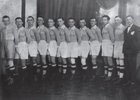 Śląsk Świętochłowice (1927) - Sbírka sportovní historie č. 1. 60 pohlednic