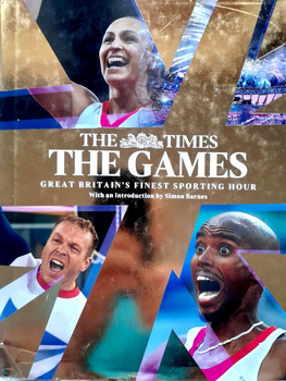 Euro 1960-2021. Historie fotbalových mistrů Evropy