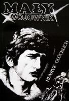 Malý bojovník (Henryk Glücklich)