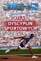 Atlas sportovních disciplín
