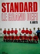 Standardní. Velká výzva