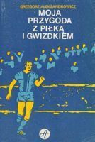 Moje dobrodružství s fotbalem