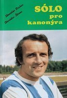 Sólo pro útočníka (Stanislav Strunc)