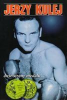 Jerzy Kulej - životopis