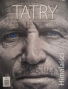 Tatry. Mountaineers. Zima 2020, Ne. 71