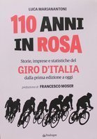 110 let v růžové barvě (Giro d'Italia)