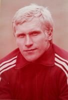 Grzegorz Sledziewski (kanoistika) XXI. letní olympijské hry Montreal 1976