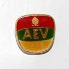 Augsburger EV (lední hokej)