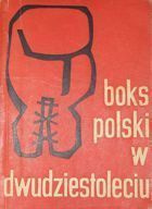 Box v Polsku 1945-1965