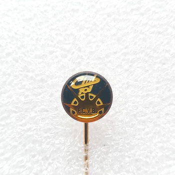 US Revel (Francie, epoxid)