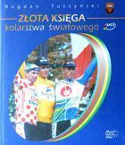 Zlatá kniha světové cyklistiky