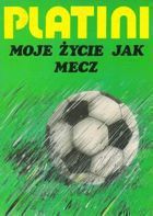 Platini: Můj život je fotbalový zápas