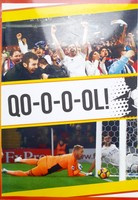 Cíl! (Ázerbájdžán)