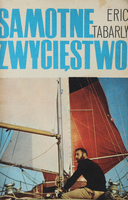 Osamělé vítězství