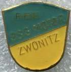 BSG Motor Zwonitz