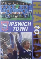 Ipswich Town. Hlava proti hlavě