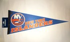 New York Islanders, velký pennant ligy NHL (oficiální produkt)