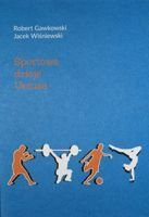 Sportovní příběh Ursus