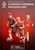 Výcvikový program PZPN na základě výcvikového programu AMO