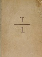 Tommy Lawton. Fotbal je můj život (1947)