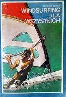 Windsurfing pro všechny (příručka)