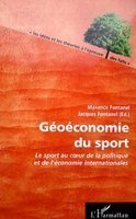 Geoekonomie sportu