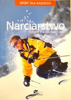 Lyžování (Sport pro každého)