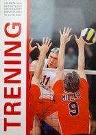 Školení. Metodický a vzdělávací čtvrtletník č. 2 (50)/2001