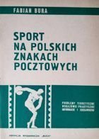 Sport na polských poštovních známkách (pro sběratele známek)