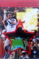 Moskva 80. Hry XXII. olympiády v operativní činnosti polské bezpečnostní služby