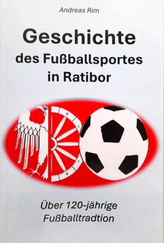 Olympijské hry ve Stockholmu 1912. Soutěže - Lidé - Město