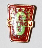 TJ Ostroj Opava (epoxid)