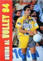 Průvodce volejbalem 1994