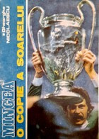 Fotbal je kopií slunce (Rumunsko)