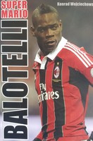 Super Mario Balotelli